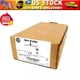 NEW Allen Bradley 440G-T27171 Guardmaster Locking Safety Switch US Free Tax