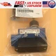 1PC New HONEYWELL BZE6-2RN18 Micro Switch Limit Switch BZE62RN18#
