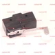 1PC New Omron Z-15GW25-B Switch Z15GW25B FAST SHIP