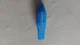 New Contrinex DW-AS-509-M30-320 Sensor