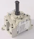 IMO Rotary Isolation Switch SI18-BMDC64R-2+X/95K