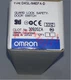 NEW 1PCS Omron safety door switch D4SL-N4EFA-D
