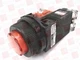FUJI ELECTRIC AR30E0L-01L3R / AR30E0L01L3R (NEW IN BOX)