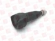 EUCHNER ZSA2-4 / ZSA24 (USED)