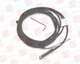CAMOZZI CSH-223-2 / CSH2232 (BRAND NEW)