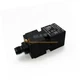 ONE New Schmersal AZ17-11zrk-ST-2111-1 Limit Switch