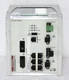 Schneider TCSESM063F2CS1 ConneXium Extended Managed Switch 6TX/2FX-SM