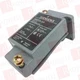 SIEMENS 3SE03-SA / 3SE03SA (BRAND NEW)