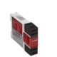 1PK BANNER ENGINEERING ES-FA-11AA Safety Relay, E-Stop, 22.5mm, 2-No & 1-Nc