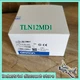 1PCS New Omron TL-N12MD1 TLN12MD1 Proximity Switch Fast Shipping