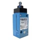 1PC HONEYWELL MICROSWITCH LSD3K Limit Switch, Non Plug-In, Top Roller Plung