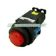 1PC NEW FOR Fuji Electric AR30EOL red Switch push button AR30EOL-10M3R