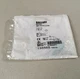 Balluff BMF0029 BMF 21K-PS-C-2-S49 NEW Original Packaging