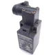 Schmersal ZV1H 236-11Z-U180 Position Switch, Roller Lever Actuator, M20 x 1.5