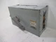 ITE V7F3204 200 Amp 240V 3-Pole Fused Vacu-Break Panelboard Switch 200A Gould
