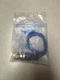 NEW Mars 33336 Pressure Switch Open On Pressure Automatic Reset