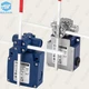 1PCS XCKMR54D1 NEW SCHNEIDER LIMIT TRAVEL SWITCH EXPEDITED SHIPPING XCKMR54D1