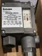 New 9675-4 pressure switch 9675-4 BARKSDALE