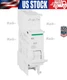In Stock Newest In Box Original Schneider A9N26478 Shunt Release 12~24VAC 12~24V