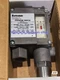 1PCS USED BarKsdale 9675-4 Pressure switch 9675-4 by DHL or ups #T2508A YS