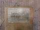 Heidenhain 345857-01 Pressure Switch for DA 300 Compress Air Unit 