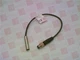 BALLUFF BES 516-371-E4-C-S49-00,2 / BES516371E4CS49002 (NEW IN BOX)