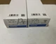 New 1PC Omron D5B-1533 D5B1533 Mecha Touch SW Limit Switch