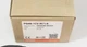 1PC Autonics PSAN-1CV-RC1-8 Pressure Switch PSAN1CVRC18 New