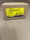SQUARE D 2510 KG1 MOTOR STARTING SWITCH 30A 600V 2-POLE