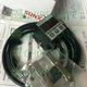 1PCS NEW SUNX Pressure Sensors DP2-20F-P Fast Ship