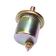Oil Pressure Sensor Switch Sender 05701857 00-00-3029 For Murphy Miller ESP100