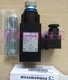 1Pc New For Euroswitch 69223015 Pressure relay compressor pressure switch