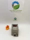 Eaton Crouse-Hinds EDS2129 Expl. Proof Snap Switch (Used)