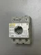 Hubbell Wiring Device-Kellems HBLDS3RS Replacement Disconnect Switch 30 Amp