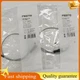 1 PCS NEW FESTO SMT-10M-PS-24V-E-0,3-L-M8D 551375 Proximity Sensor Fast Shipping