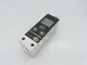 NORGREN 0863214 SWITCH