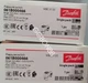 DANFOSS 061B000466 pressure switch Brand New air transport FedEx or DHL or UPS