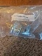 Cole Hersee Marine 2484-16 Disconnect Switch 175 Amp 6-36 V Free Ship