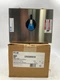 NEW EATON ER53060UW ROTARY SWITCH 60 A 3P NONFUSIBLE 4x stainless