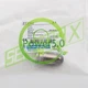 1PCS New Schneider Telemecanique ZCE02 Limit Switch Head~