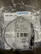 1 PCS NEW FESTO proximity switch SMT-10M-PS-24V-E-0.3-Q-M8D 551376