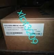 EDS-508A-MM-SC NEW MOXA 8-port network managed industrial Ethernet switch