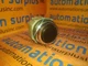 IDEC ABD110N-B / BST-010 BLACK PUSH BUTTON ASSEMBLY COMPLETE NEW QUANTITY!! WOW!