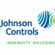 Johnson Controls P32AC-1 ".15/12""WC