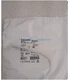1PCS New BALLUFF BMF0070 BMF 307K-PS-C-2-S49-00,2 sensor