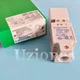For Telemecanique XS8C4A1PCG13 Inductive Proxmity Sensor Switch 12-48V 20mm PNP