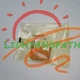 1pcs NEW FOR OMRON switch contact A22NZ-S-G1B #Li