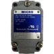 General Purpose Limit Switch 10A to 480VAC MICRO 8LS125-J (without the Head)