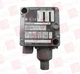 ALLEN BRADLEY 836T-T252JX40 / 836TT252JX40 (NO BOX)