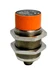 IFM Efector II0239 Inductive Proximity Sensor IIB2015-BBOW/SL/LS-100AK